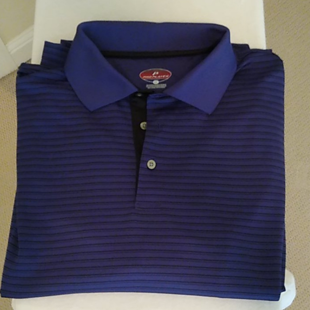 Polo - Picture 2 of 4